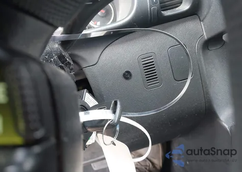 2004 Honda Cr-V Lx from USA, damaged, VIN SHSRD68414U209138